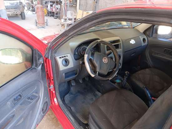 FIAT-PALIO-1.0 MPI FIRE ECONOMY 8V FLEX 2P MANUAL FIAT-PALIO-2014
