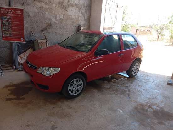 FIAT-PALIO-2014