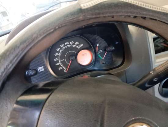 FIAT-PALIO-1.0 MPI FIRE ECONOMY 8V FLEX 2P MANUAL FIAT-PALIO-2014