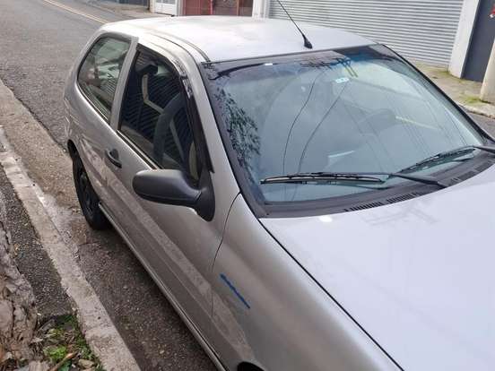 FIAT-PALIO-1.0 MPI FIRE ECONOMY 8V FLEX 2P MANUAL FIAT-PALIO-2009