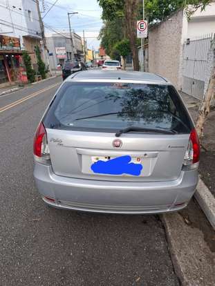 FIAT-PALIO-2009