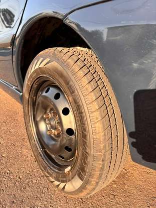 FIAT-PALIO-2009