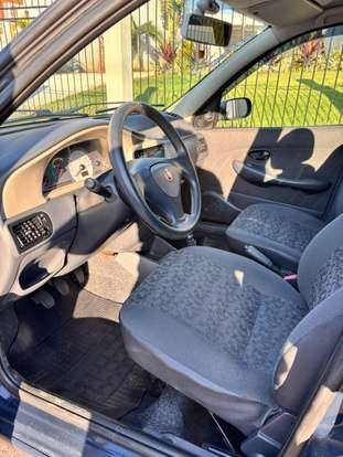 FIAT-PALIO-2009
