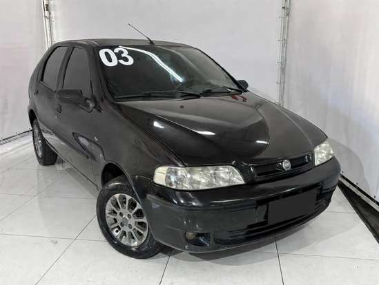 FIAT-PALIO-2002