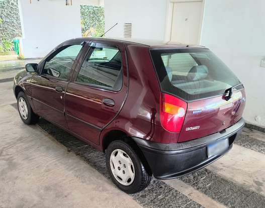 FIAT-PALIO-2000