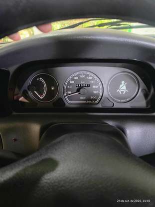 FIAT-PALIO-2000
