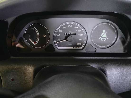 FIAT-PALIO-1.0 MPI FIRE YOUNG 8V GASOLINA 4P MANUAL FIAT-PALIO-2000