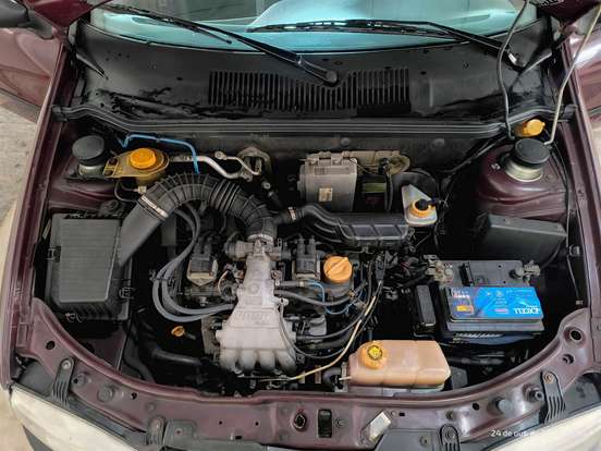 FIAT-PALIO-2000