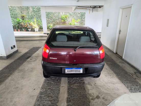 FIAT-PALIO-2000