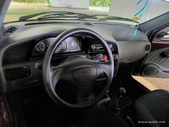 FIAT-PALIO-2000