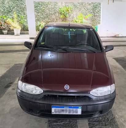 FIAT-PALIO-2000