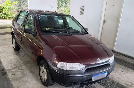 FIAT-PALIO-2000