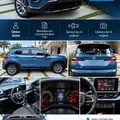 FIAT PULSE 1.3 FLEX DRIVE MANUAL FIAT PULSE 1.3 FLEX DRIVE MANUAL