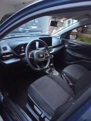 FIAT-PULSE-2023