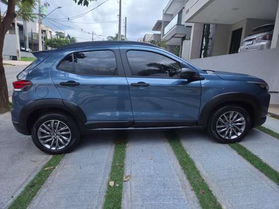 FIAT-PULSE-2023