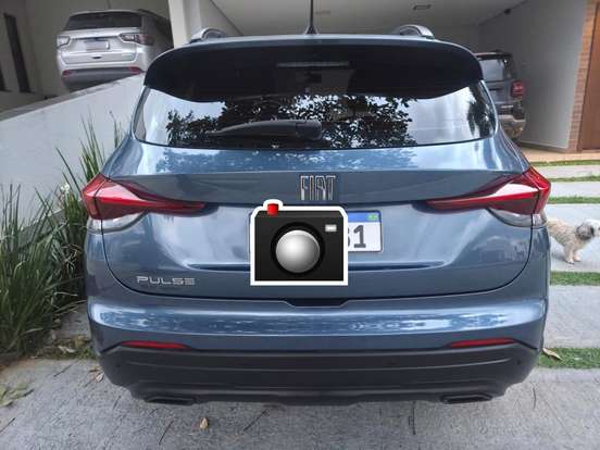 FIAT-PULSE-2023