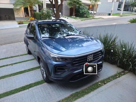 FIAT-PULSE-2023