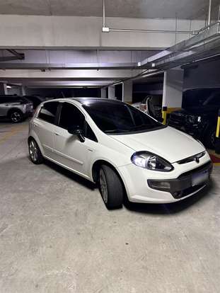 FIAT-PUNTO-2013
