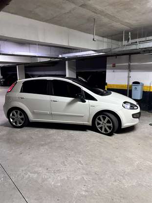 FIAT-PUNTO-2013