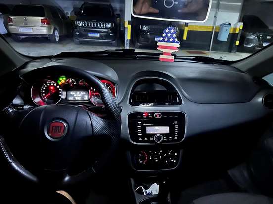 FIAT-PUNTO-2013