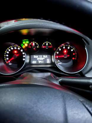 FIAT-PUNTO-2013