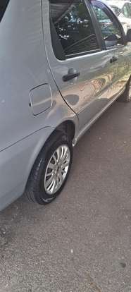 FIAT-SIENA-2011