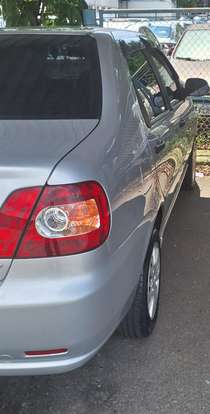 FIAT-SIENA-2011