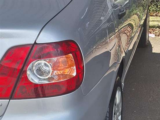 FIAT-SIENA-1.0 MPI FIRE 8V FLEX 4P MANUAL FIAT-SIENA-2011