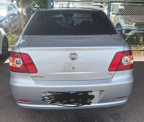 FIAT-SIENA-2011