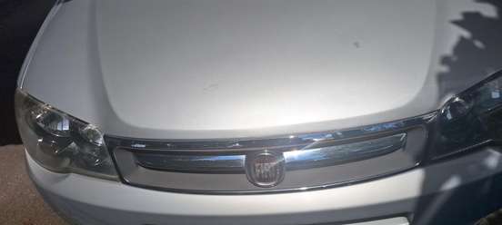 FIAT-SIENA-2011