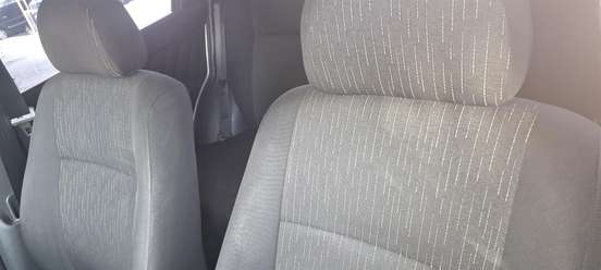 FIAT-SIENA-2011