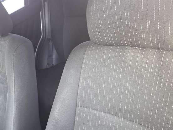 FIAT-SIENA-1.0 MPI FIRE 8V FLEX 4P MANUAL FIAT-SIENA-2011
