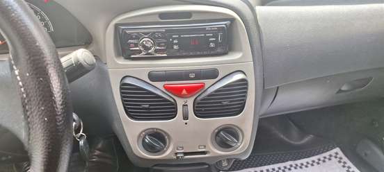 FIAT-SIENA-2011