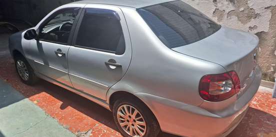 FIAT-SIENA-2011