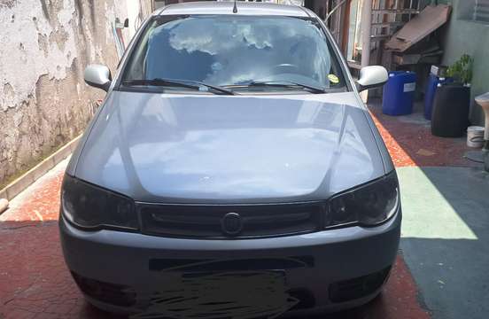FIAT-SIENA-2011