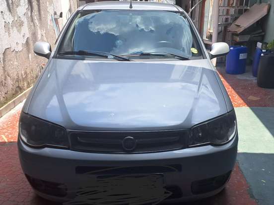 FIAT-SIENA-1.0 MPI FIRE 8V FLEX 4P MANUAL FIAT-SIENA-2011
