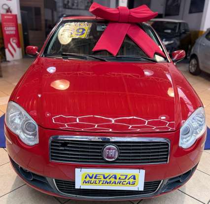 FIAT-SIENA-2008