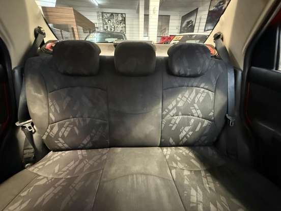 FIAT-SIENA-2008