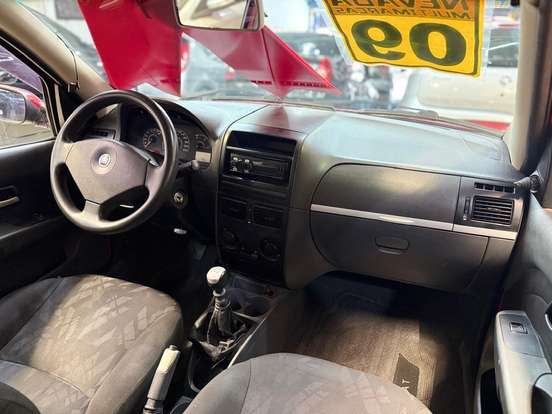 FIAT-SIENA-2008