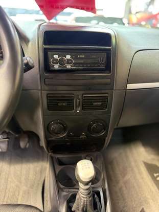 FIAT-SIENA-2008