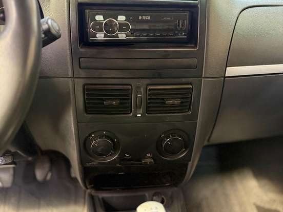 FIAT-SIENA-1.4 MPI FIRE ELX 8V FLEX 4P MANUAL FIAT-SIENA-2008