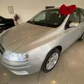 FIAT STILO 1.8 MPI CONNECT 16V GASOLINA 4P MANUAL FIAT STILO 1.8 MPI CONNECT 16V GASOLINA 4P MANUAL
