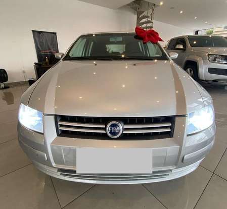 FIAT-STILO-2003