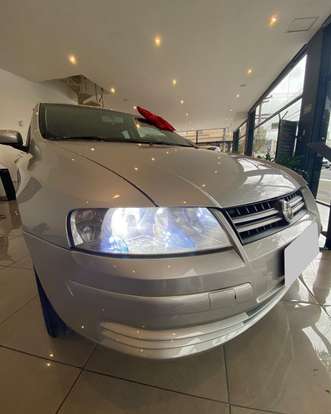 FIAT-STILO-2003