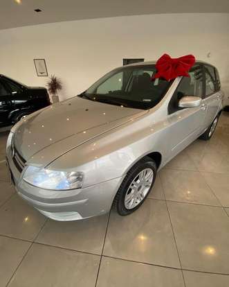 FIAT-STILO-2003