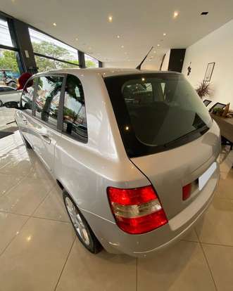 FIAT-STILO-2003