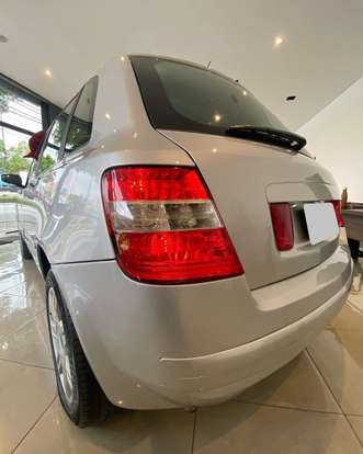FIAT-STILO-2003