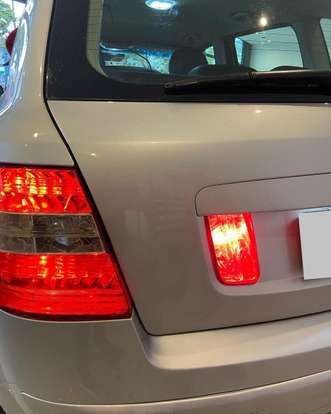 FIAT-STILO-2003