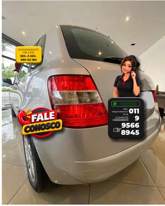 FIAT-STILO-2003