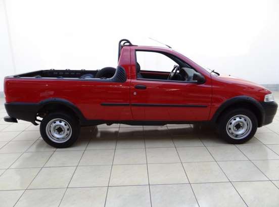 FIAT-STRADA-2003